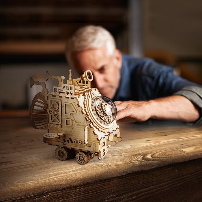 4 грешки, които да избегнеш при създаването на Book Nook