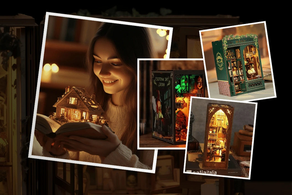 Всички Модели