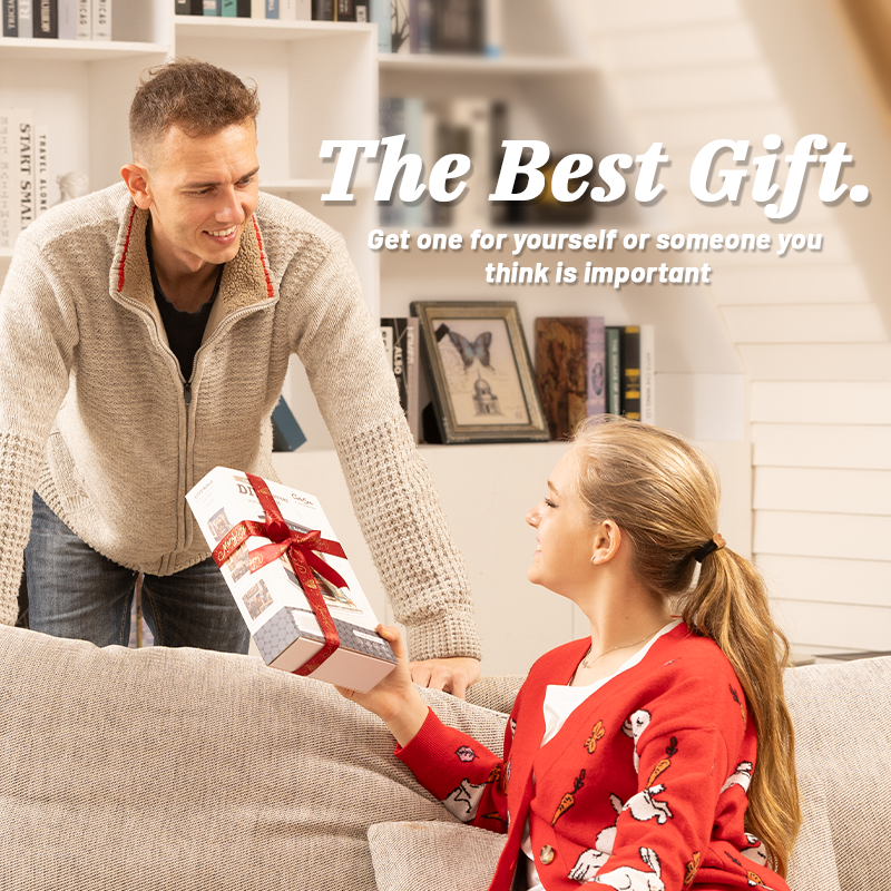 Книжарницата на Джак 📚