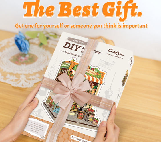 Магазинът на Градинаря 🌿