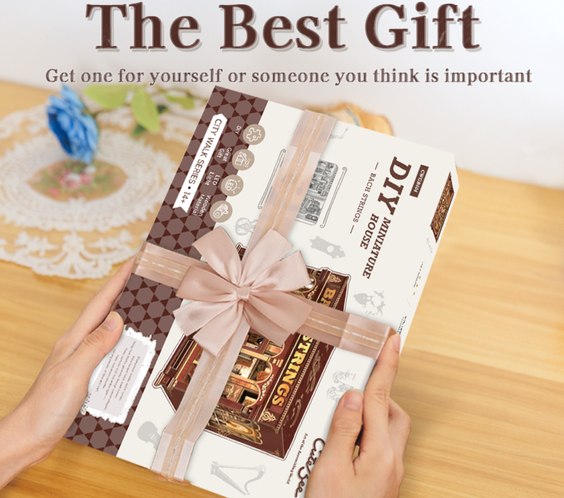 Музикалната работилница 🎼