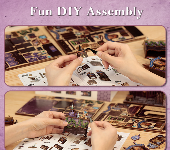 The Astrology Bookshop