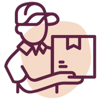 Бърза Доставка