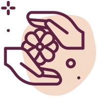 Премиум Качество