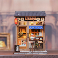 Калоян Христов