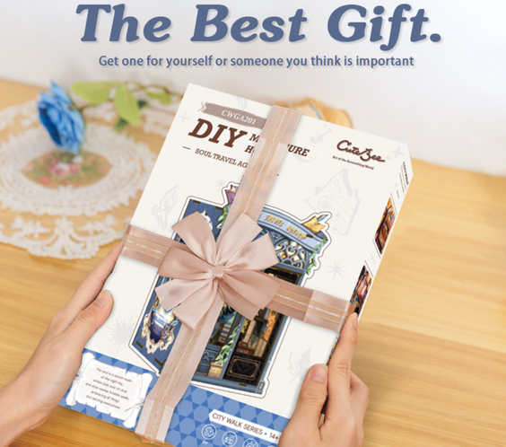 Тайната Библиотека 🕊️