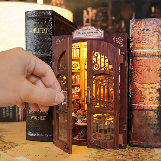 📚 "Дървото на Мъдростта" – Символ на знанието и вдъхновението! 🌿✨