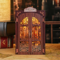 Борис Колев